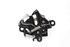 Imagen de Cerradura de capot Toyota Yaris de 2014 a 2017 | 535100D300 - 