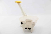 Picture of Windscreen Washer Fluid Tank Toyota Yaris from 2014 to 2017 | 