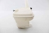 Picture of Windscreen Washer Fluid Tank Toyota Yaris from 2014 to 2017 | 