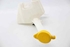 Picture of Windscreen Washer Fluid Tank Toyota Yaris from 2014 to 2017 | 