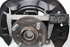 Bild von Achsschenkel vorne links Toyota Yaris aus 2014 zu 2017 | 432120D230 - 
