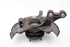 Bild von Achsschenkel vorne links Toyota Yaris aus 2014 zu 2017 | 432120D230 - 
