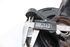 Bild von Achsschenkel vorne links Toyota Yaris aus 2014 zu 2017 | 432120D230 - 