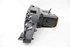 Picture of Arejador de tablier central (par) Toyota Yaris de 2014 a 2017 | 556700D240 - 556700D260