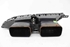 Picture of Arejador de tablier central (par) Toyota Yaris de 2014 a 2017 | 556700D240 - 556700D260