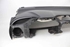 Immagine di Airbag kit set Toyota Yaris da 2014 a 2017 | 891700D300 - 2310005680 - 75J3140D060 - 450190D420 - 553020D180