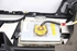 Immagine di Airbag kit set Toyota Yaris da 2014 a 2017 | 891700D300 - 2310005680 - 75J3140D060 - 450190D420 - 553020D180