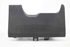 Immagine di Airbag kit set Toyota Yaris da 2014 a 2017 | 891700D300 - 2310005680 - 75J3140D060 - 450190D420 - 553020D180