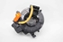 Immagine di Airbag kit set Toyota Yaris da 2014 a 2017 | 891700D300 - 2310005680 - 75J3140D060 - 450190D420 - 553020D180