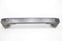 Picture of Reforço de para choques trás Toyota Yaris de 2014 a 2017 | 520230D080 - 