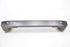 Picture of Reforço de para choques trás Toyota Yaris de 2014 a 2017 | 520230D080 - 