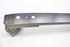 Picture of Reforço de para choques trás Toyota Yaris de 2014 a 2017 | 520230D080 - 