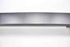 Picture of Reforço de para choques trás Toyota Yaris de 2014 a 2017 | 520230D080 - 
