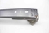 Picture of Reforço de para choques trás Toyota Yaris de 2014 a 2017 | 520230D080 - 