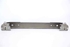 Picture of Reforço de para choques trás Toyota Yaris de 2014 a 2017 | 520230D080 - 
