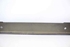Picture of Reforço de para choques trás Toyota Yaris de 2014 a 2017 | 520230D080 - 
