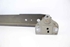 Picture of Reforço de para choques trás Toyota Yaris de 2014 a 2017 | 520230D080 - 