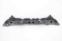 Picture of Top Front Support Toyota Yaris from 2014 to 2017 | 532050D905 - 