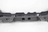 Picture of Top Front Support Toyota Yaris from 2014 to 2017 | 532050D905 - 