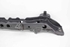 Picture of Top Front Support Toyota Yaris from 2014 to 2017 | 532050D905 - 