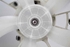 Picture of Termoventiladores Toyota Yaris de 2014 a 2017 | 1636323010 - 163630D090 - 1680008270 - MF4227504972 - DENSO