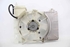 Picture of Termoventiladores Toyota Yaris de 2014 a 2017 | 1636323010 - 163630D090 - 1680008270 - MF4227504972 - DENSO
