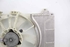 Picture of Termoventiladores Toyota Yaris de 2014 a 2017 | 1636323010 - 163630D090 - 1680008270 - MF4227504972 - DENSO
