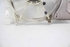 Picture of Termoventiladores Toyota Yaris de 2014 a 2017 | 1636323010 - 163630D090 - 1680008270 - MF4227504972 - DENSO
