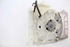 Picture of Termoventiladores Toyota Yaris de 2014 a 2017 | 1636323010 - 163630D090 - 1680008270 - MF4227504972 - DENSO