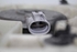 Picture of Termoventiladores Toyota Yaris de 2014 a 2017 | 1636323010 - 163630D090 - 1680008270 - MF4227504972 - DENSO