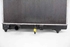 Picture of Water Radiator Toyota Yaris from 2014 to 2017 | 164000Q040 - MF4221333845 - DENSO