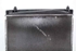 Picture of Water Radiator Toyota Yaris from 2014 to 2017 | 164000Q040 - MF4221333845 - DENSO