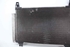 Picture of Radiador / condensador de ar condicionado (frente viatura) Toyota Yaris de 2014 a 2017 | 884600D200 - 