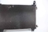 Picture of Radiador / condensador de ar condicionado (frente viatura) Toyota Yaris de 2014 a 2017 | 884600D200 - 