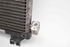 Picture of Radiador / condensador de ar condicionado (frente viatura) Toyota Yaris de 2014 a 2017 | 884600D200 - 