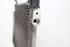 Picture of Radiador / condensador de ar condicionado (frente viatura) Toyota Yaris de 2014 a 2017 | 884600D200 - 