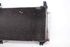 Picture of Radiador / condensador de ar condicionado (frente viatura) Toyota Yaris de 2014 a 2017 | 884600D200 - 