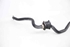 Picture of Barra estabilizadora frente Toyota Yaris de 2014 a 2017 | 488110D150 - 