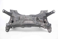 Imagen de Puente delantera Toyota Yaris de 2014 a 2017 | 5120152087 - 