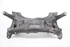 Imagen de Puente delantera Toyota Yaris de 2014 a 2017 | 5120152087 - 