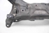 Imagen de Puente delantera Toyota Yaris de 2014 a 2017 | 5120152087 - 