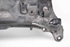 Imagen de Puente delantera Toyota Yaris de 2014 a 2017 | 5120152087 - 