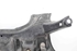 Imagen de Puente delantera Toyota Yaris de 2014 a 2017 | 5120152087 - 