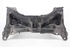 Imagen de Puente delantera Toyota Yaris de 2014 a 2017 | 5120152087 - 