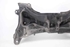 Imagen de Puente delantera Toyota Yaris de 2014 a 2017 | 5120152087 - 