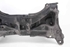 Imagen de Puente delantera Toyota Yaris de 2014 a 2017 | 5120152087 - 