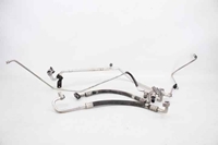 Imagen de Kit de tubos de aire acondicionado Toyota Yaris de 2014 a 2017 | 