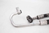 Imagen de Kit de tubos de aire acondicionado Toyota Yaris de 2014 a 2017 | 