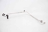 Imagen de Kit de tubos de aire acondicionado Toyota Yaris de 2014 a 2017 | 