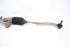 Imagen de Caja / cramallera de direccion Toyota Yaris de 2014 a 2017 | 455000D271 - 